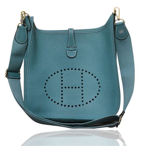 hermes evelyne bag price dubai|hermes evelyne for sale.